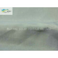 0.25cm lightweight rip-stop Nylon Taffeta Fabric for Raincoat